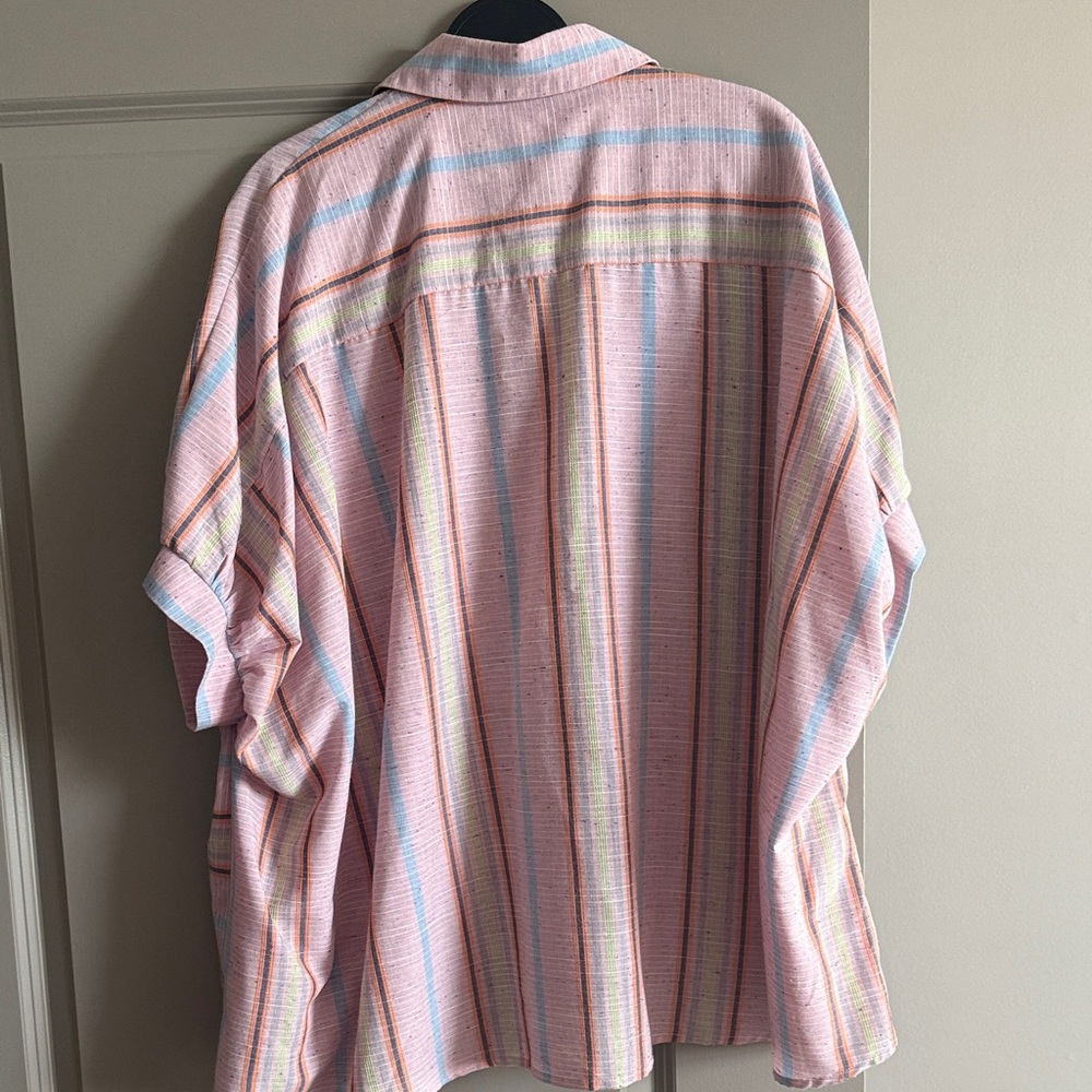 Entro button down - Picture 5 of 6